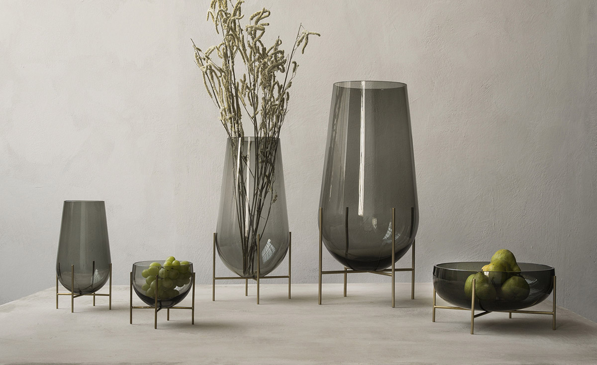 Best Contemporary Vase for Interior Decor within Budget